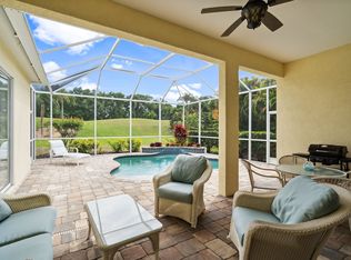 8416 Abingdon Ct, University Park, FL 34201