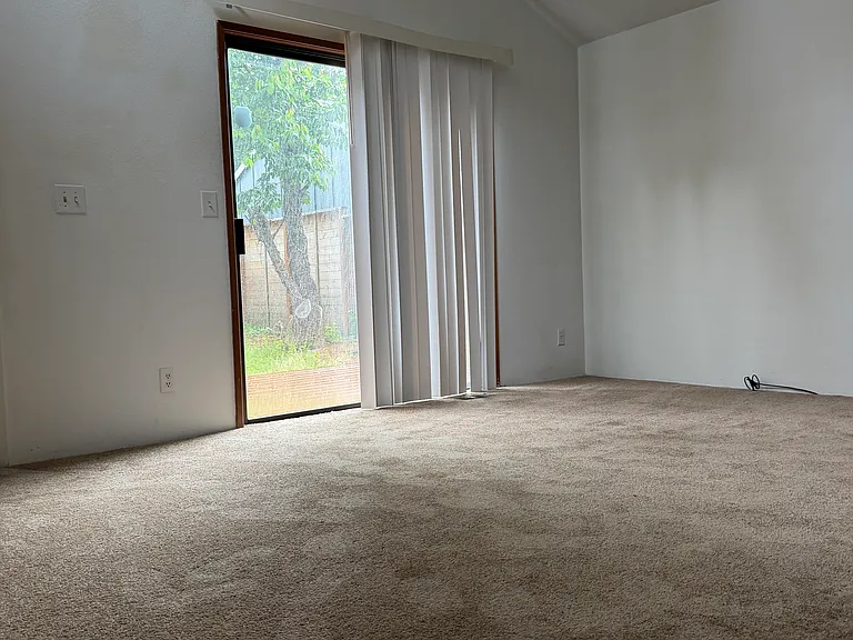 3505 SW Vesta St — Photo 29
