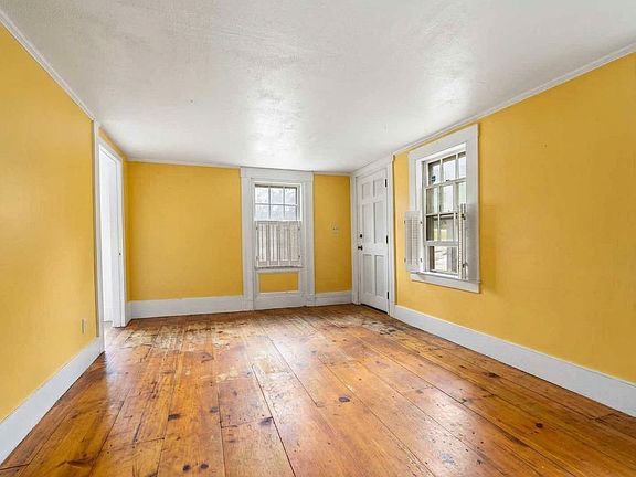 5th image of 73 Danville Road
