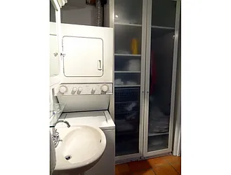Rented by Prime One Realty Corp