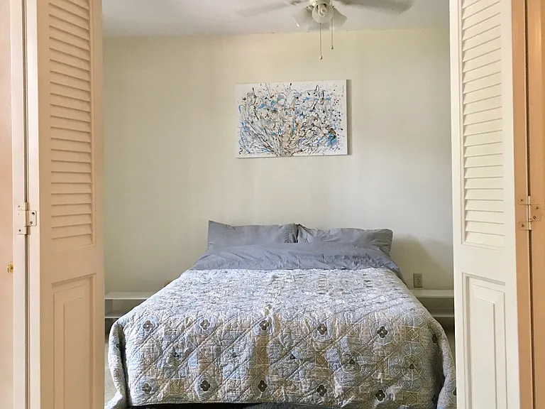 8419 Hearth Dr #23 — Photo 17