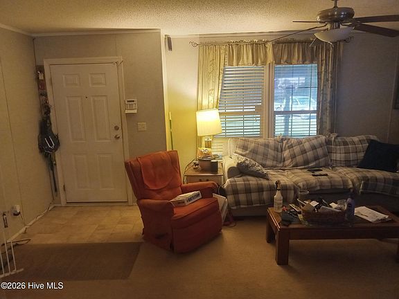4th image of 2163 Lake Butler Lane NW