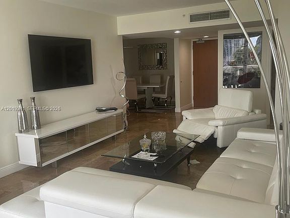 2nd image of 16500 Collins Ave APT 652