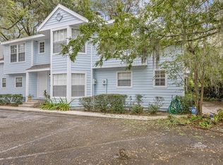 2349 SW 73rd Ter, Gainesville, FL 32607