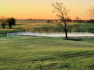 15 NE South Ridge Rd, Elgin, OK 73538