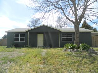 13242 Lawrence St, Spring Hill, FL 34609