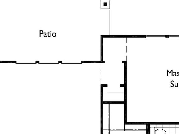 5th image of 1711 Knollwood Rd