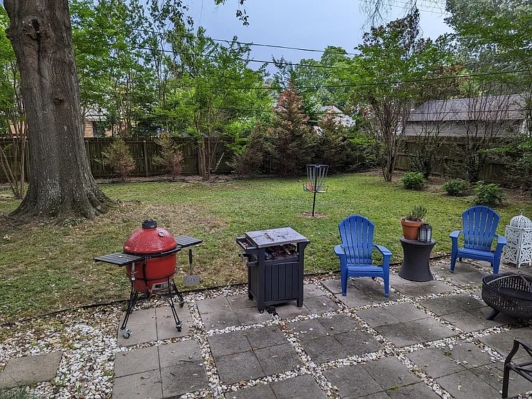 3572 Kenwood Ave — Photo 14