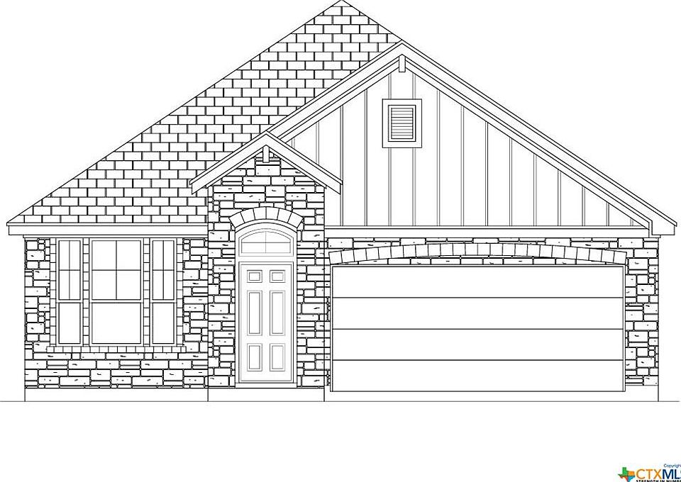 1st image of 600 Skylar Heights Dr