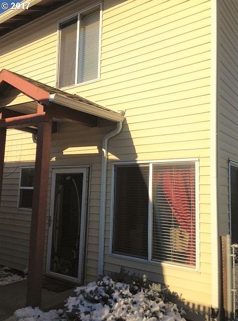 1st image of 5264 NE 121st Ave APT C-13