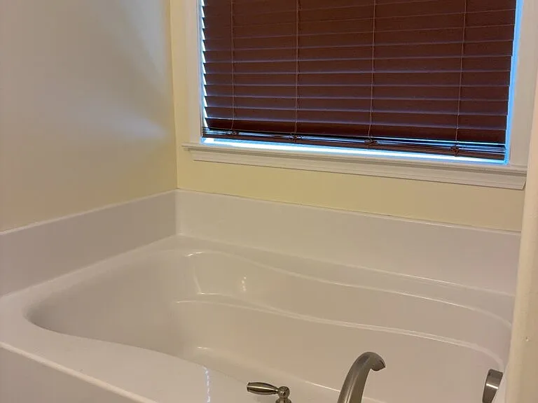 18 Forest Ridge Way — Photo 13