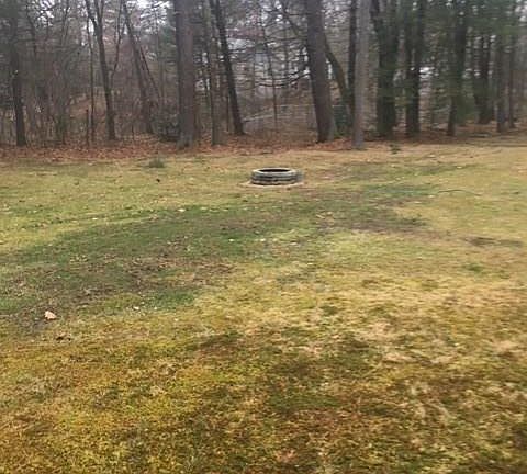 5th image of 45 Tom Lee Dr