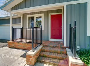 14079 Edwards Rd, Johnstown, OH 43031