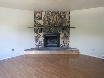 2nd image of 9243 S Terri Lynn Dr