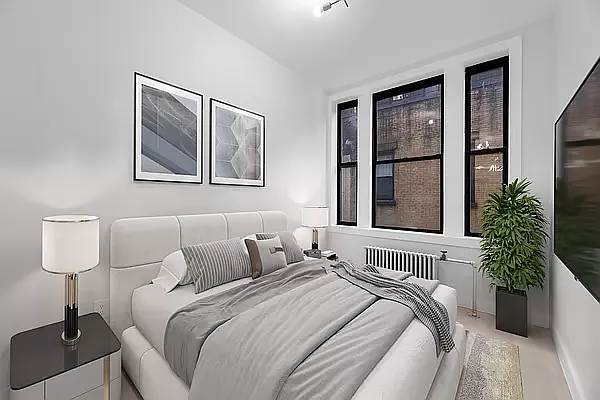 Rented by Living New York | media 16