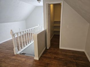 717 Park Ave #2, New Kensington, PA