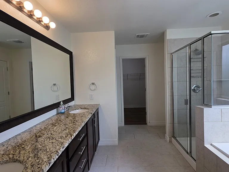 4902 Eagle Valley — Photo 19