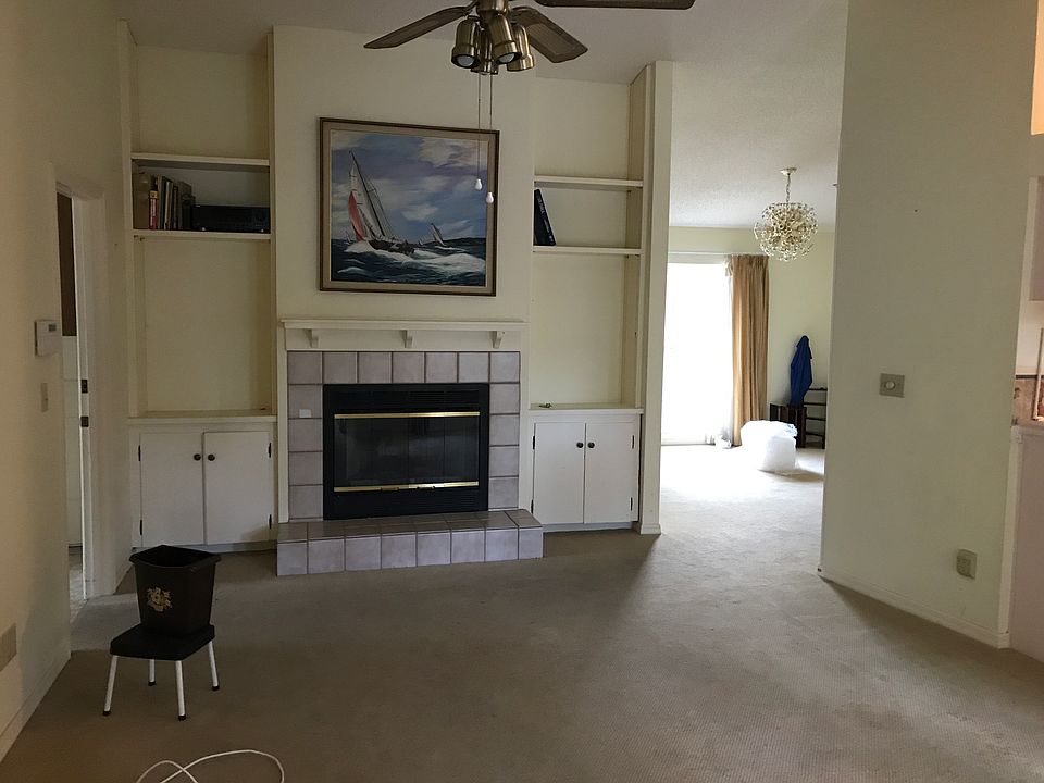 1st image of 1462 Mallard Pl