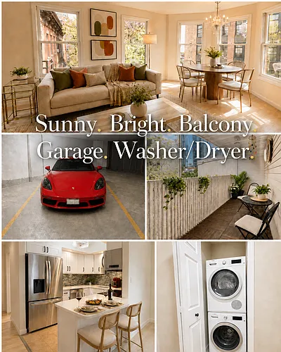 180 Washington St #Penthouse 11 Photo 1