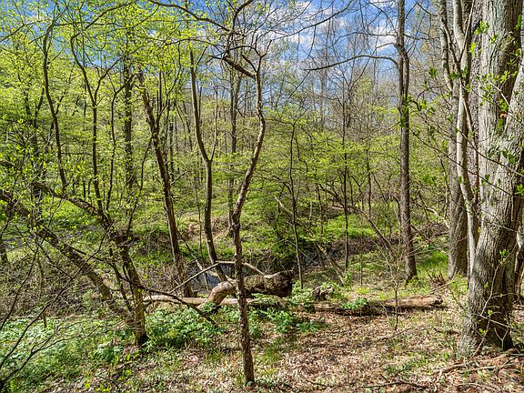 5th image of 2490 Little Clearfield Creek Rd