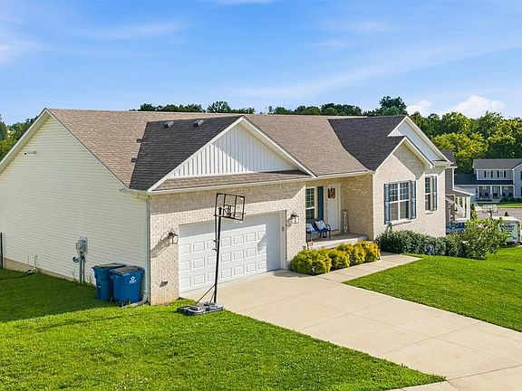 4th image of 110 Dupree Ct