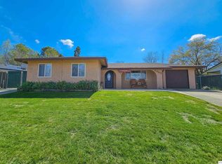 1045 Otis Ct, Red Bluff, CA 96080