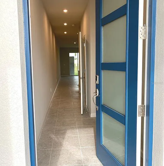 8850 Ginko Run — Photo 2