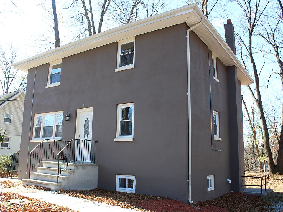 1st image of 30 Lewis Pl Floor 2