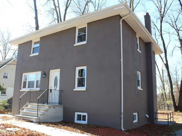 30 Lewis Pl Floor 2, Westwood, NJ 07675