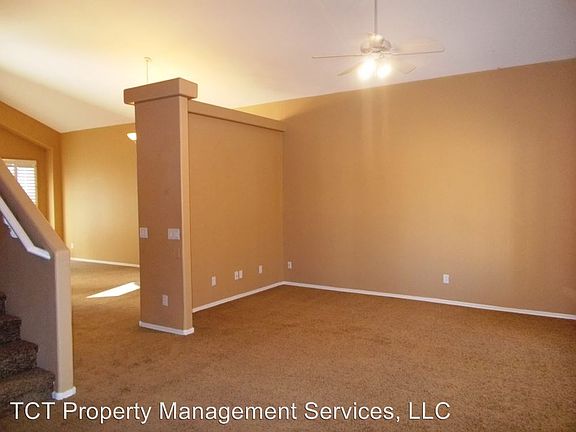 3rd image of 3288 E Wildhorse Dr
