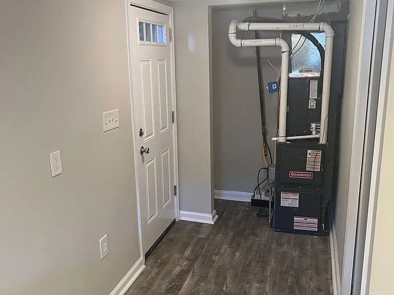 5032 E Capitol St NE — Photo 32