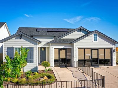 1448 Wadsworth Cir, Roseville, CA, 95747