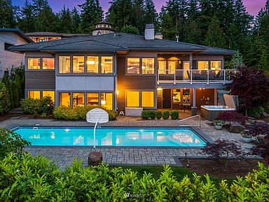 3168 NE Harrison Drive, Issaquah, WA 98029 | Zillow