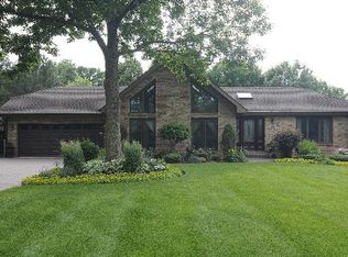 14022 Chicory Trl, Homer Glen, IL 60491