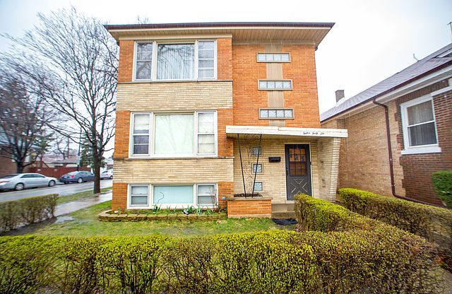 1st image of 1246 S 61st Ave
