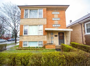1246 S 61st Ave, Cicero, IL 60804