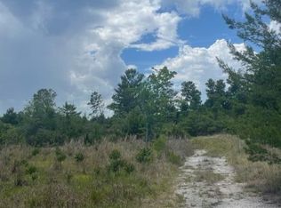 4570 Meadow Green Rd, Mims, FL 32754