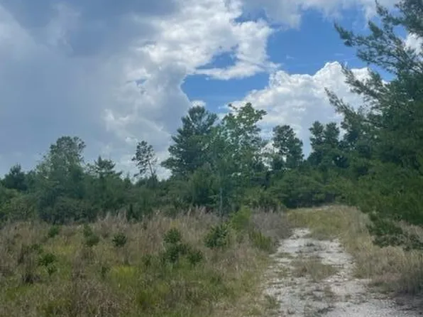 4570 Meadow Green Rd, Mims, FL 32754