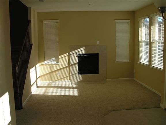 5th image of 6671 Altesino Dr