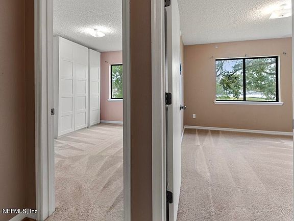 5th image of 5223 Brighton Park Ln #1