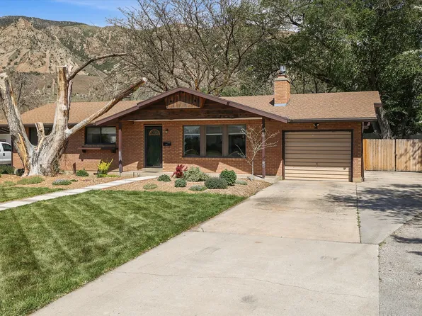 516 N 200 E, Brigham City, UT 84302