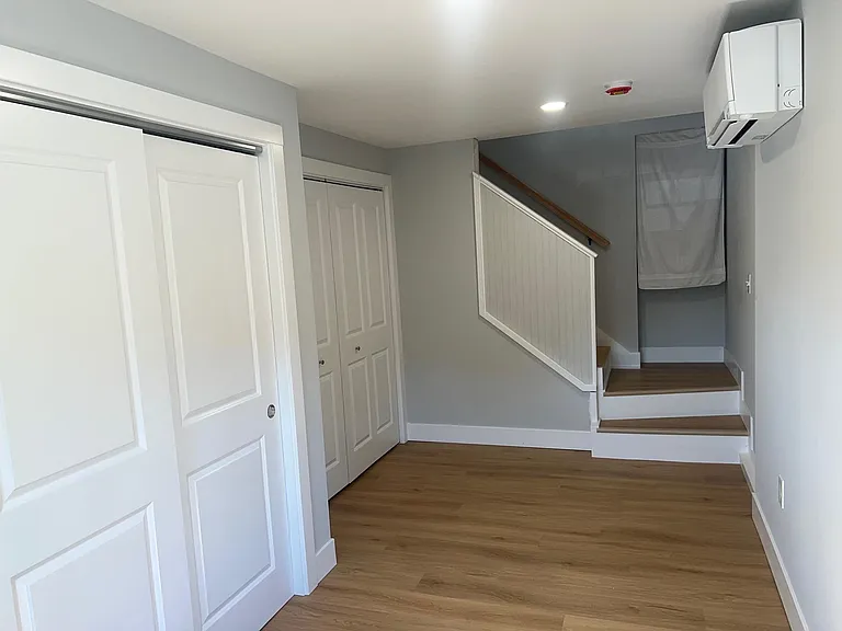 332 Daniel Webster Hwy #3 — Photo 25