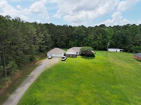 1st image of 151 Pondee Rd