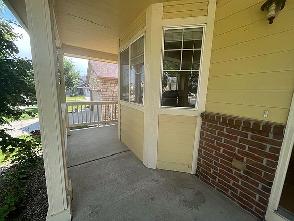 3rd image of 3221 San Marco Ave