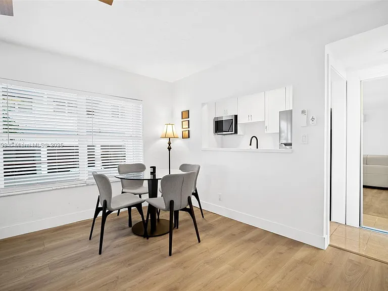 9241 Collins Ave #11 — Photo 6