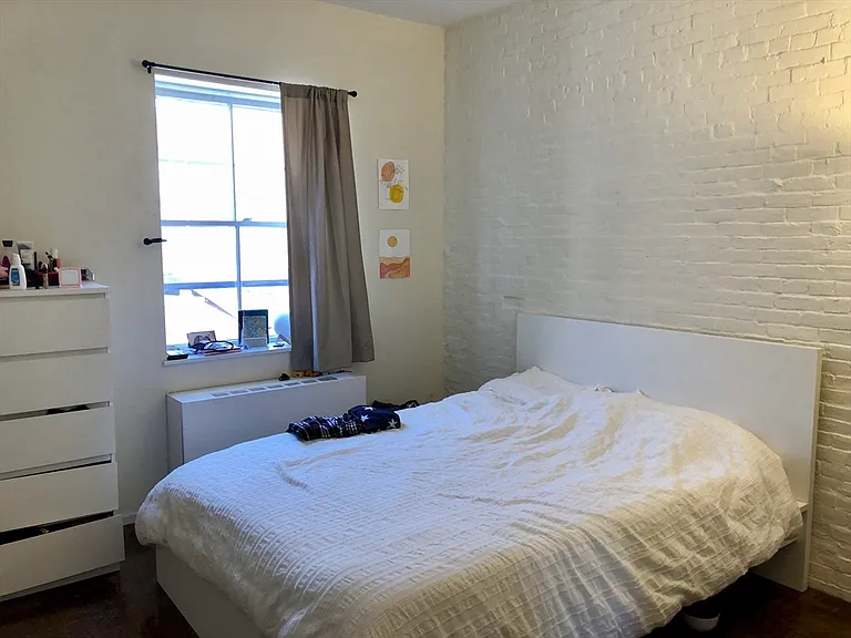 27 Bowdoin St #2A — Photo 14
