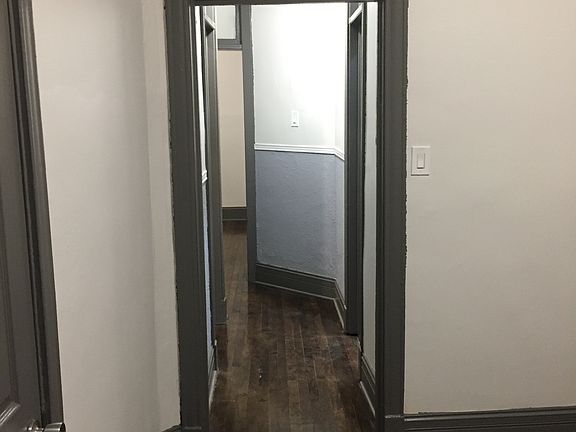 2nd image of 3044 W Jackson Blvd #2