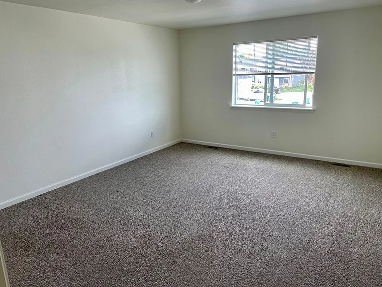 4355 24th Street Rd #1502 — Photo 23