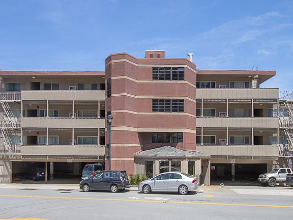 2nd image of 50 Glendale St APT 205