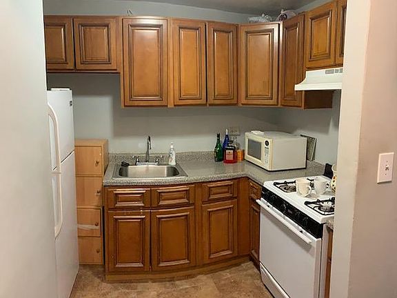 2nd image of 56-10 94th St #1K